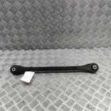 Stange/Strebe für Radaufhängung rechts BMW X1 (F48) 6851569