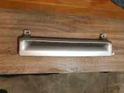 Ziergitter Ford Escort 81 Express (AVA) 85GG8A133AAW