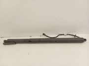 Heckklappendämpfer links Porsche Macan 1 (95B) 95B827851C