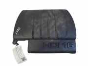 Motorabdeckung CITROËN C4 Grand Picasso I (UA_) 1.6 HDi 9685582980