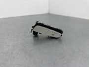 Schalter sitzheizung MERCEDES-BENZ GLC (X253, C253) 250 d 4-matic (253.909) 12844971