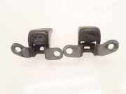 Türscharnier vorne rechts Honda Jazz II (GD, GE)