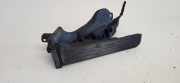 Fahrpedal VW Touran (1T1, 1T2) 1T1723503H