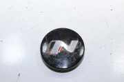 Radkappen HYUNDAI i30 FASTBACK 2.0 N 52960-S0000