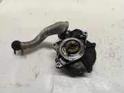 Vakuumpumpe AUDI A6 Avant (4B5, C5) 2.5 TDI quattro 057145100K