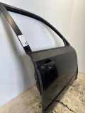 Vordere rechte Tür SUBARU FORESTER (SH_) 2.0 D AWD (SHH)