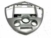 Armaturenbrett Verkleidung KIA CARENS I (FC) 1.8 i OK2E155210