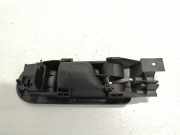 Türöffner innen rechts vorne VW Passat B5 (3B2) 3B1837114