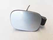 Tankklappe Volvo V70 III (135) 31335115