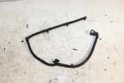 Kraftstoffrohr KIA OPTIMA 1.7 CRDi ILIPD789