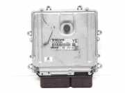 Motorsteuergerät ECU VOLVO XC60 D3 / D4 0281015286 P31303388