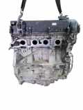Motor MAZDA 6 Hatchback (GH) 2.0 MZR