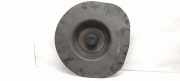 Reserveradverkleidung BMW 3 Cabrio (E46) 323 Ci 71111094912