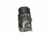 Kondensatpumpe Klimaanalge BMW X5 (E70) 3.0 d 9121762