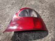Rücklicht hinten rechts