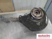 Achsschenkel (ABS) links vorne Mercedes-Benz E-Klasse (W213) A2133325100