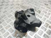 Riemenspanner BMW 3 Cabrio (E46) 318 Ci 7787310