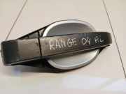 Türgriff links Land Rover Range Rover III (L322) 7042488