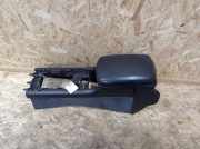 Armlehne CITROËN C6 (TD_) 2.7 HDi