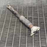 Stoßdämpfer hinten links MINI COOPER (F56) Cooper SD 6791706 6879653