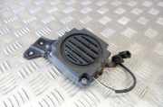 Hupe NISSAN LEAF (ZE1) Electric 281H0-3NF1A