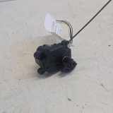 Air Flap Motor PEUGEOT 3008 2.0 HDi P1975001U