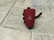 Schalter für Warnblinker Fiat Croma (154) 29466