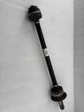 Fahrgestellteile hinten BMW 5 (G30) 530 i 00463252