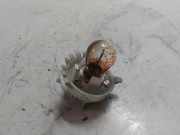 Blende Scheinwerfer rechts Peugeot 406 Break (8E/F)