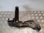 Andere Aufhängungsteile AUDI A3 (8P1) 1.9 TDI 1K0199296E