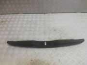 Zierleiste Smart Forfour Schrägheck (453) 849202997R