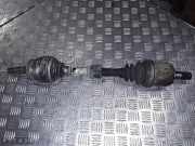 Antriebswelle links vorne Kia Ceed 1 SW (ED) 495011H210