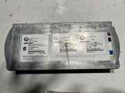 Bluetooth Steuergerät BMW 5 Touring (E61) 530 d 9177754