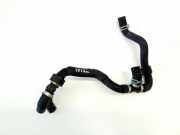 Schlauch Kühlung VW ID.4 (E21) PRO 1EA122049BB