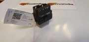 Blower Fan Relay OPEL INSIGNIA A (G09) 2.0 CDTI (68) 15141283