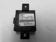 Alarmblock VOLVO C70 II Cabrio 2.0 D 31268007