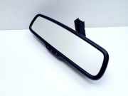 Innenspiegel KIA CEE'D Hatchback 1.6 CRDi 115 85101-A4000