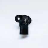 MAP-Sensor AUDI Q5 (8R) SQ5 TDI quattro 0261230081 036906051G