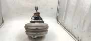 Unterdruck-Bremskraftverstärker BMW 5 (E60) 535 d LAC115THE