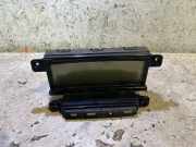 Navigationsanzeige KIA CEE'D Hatchback (ED) 1.6 957101H100