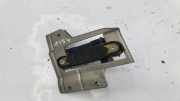 Beschleunigungssensor BMW 1 (E87) 118 d 10170103253