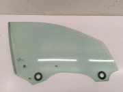 Türscheibe vorne rechts BMW 2 Gran Coupe (F44) 220d 43R00049