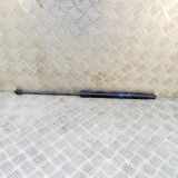 Heckklappe Gasdruckfeder rechts OPEL INSIGNIA B Grand Sport (Z18) 1.5 (68) 39169063