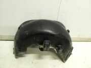 Radhaus rechts hinten Mercedes-Benz GLK-Klasse (X204) A2046982430