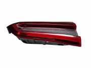 Rücklicht hinten links BMW X5 (G05) xDrive 40 i H7793199507