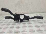 Blinkerschalter Audi A6 Avant (4F, C6) 4E0953513E