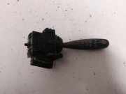 Wischergriff NISSAN PIXO (UA0) 1.0 S1307
