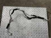 Klimaleitung MERCEDES-BENZ E (W212) E 250 CDI / BlueTEC (212.003, 212.004) A2128300177