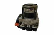 ABS Hydraulikblock SUZUKI LIANA (ER, RH_) 1.6 (RH 416) 1032662107 54G1
