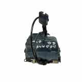 Türschloss hinten rechts RENAULT MEGANE III Coupe (DZ0/1_) 1.5 dCi (DZ0A)